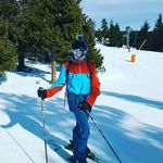 Nathan Boyer - @nathan.boyer40 - Instagram