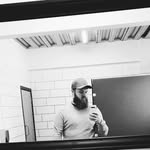 Nathan Boyer - @iboyyerr - Instagram