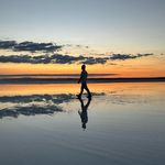Nathan Boyer - @nath.boyr - Instagram