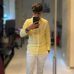 Nathan Boyer - Facebook