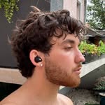 Nathan BOYER - @nabo_boyer - Instagram