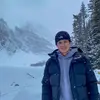 Nathan Boyer - @nathanboyerr - TikTok