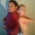 Nathan Boyer - @nathan.boyer.3572 - Instagram