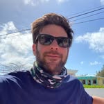 Nathan Boyer - @trone43 - Instagram