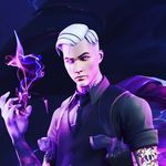 Nathan Boyer - @nathanboyer321 - Instagram