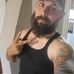 Nathan Boyer - Facebook