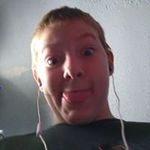 Nathan Boyer - @nathanboyer092017 - Instagram