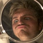 Nathan Boyer - @nathbyr_adg - Instagram