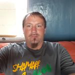 Nathan Boyer - @nboyer796 - Instagram