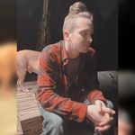 Nathan Boyer - @nathan._.boyer123 - Instagram