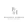 Nathan Boyer - @brandedhobbies - TikTok
