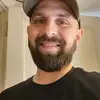 Nathan Boyer - @anime_og91 - TikTok