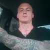 Nathan Boyer - @nathan.boyer02 - TikTok