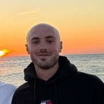 Nathan Boyer-Louis - @nathanboyerl - Instagram