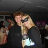 nathan - @nathan.boyer - TikTok