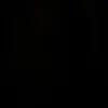 nathanboyer10_ - @nathanboyer10_ - TikTok