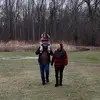 BassMaster27 - @nathanboynton0 - TikTok