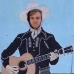 Nathan Boynton - @boinktron - Instagram