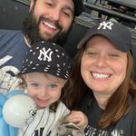 Nathan Boynton - @nate.boynton.1956 - Instagram