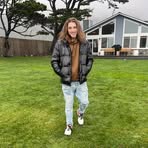 Nathan Boynton - Facebook