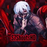 Nathan Boynton - @s7shootshd - Instagram