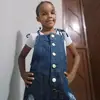 Nathan Boynton - @nathanboynton_2844 - TikTok