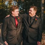 Nathan Boynton - Facebook