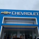 Nathan Boynton - @chevyhenna - Instagram