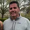 nathan_boynton - @nathan_boynton - TikTok