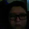 nathanielboynton - @nathanielboynton - TikTok