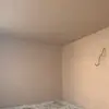 bracenathan - @bracenathan - TikTok