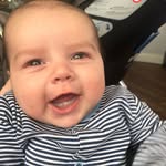 Casey Nathan Brace - @caseynathanbrace - Instagram