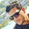 D.Ashik - @nathan.brace225 - TikTok