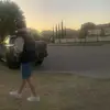 N - @nathanbraceyy - TikTok