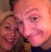 Nathan Brace - Facebook