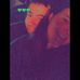 Nathan Brace - Facebook