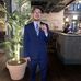 Nathan Brace - Facebook