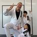 Nathan Brace - Facebook