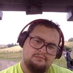 Nathan Brace - @pa_fnredneck - Instagram