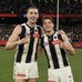 Nathan Brace - Facebook