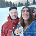 Nathan Brace - @nathbrace1 - Instagram