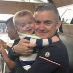Nathan Brace - @nathan.brace.14 - Instagram