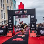 Nathan Brace - @brace1 - Instagram