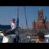 nathan brace - @nathanbrace - TikTok