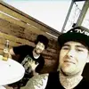 Nathan Brace - @nathanbrace1 - TikTok