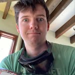 Nathan Brace - @b4impact - Instagram