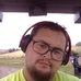 Nathan Brace - Facebook
