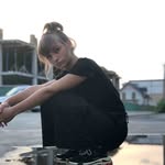 Nathan Brace - @brace.nathan - Instagram