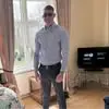Nathan Brace - @nathan.brace6 - TikTok