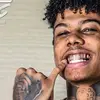 Nathan🤘🏾 - @braceface12nathan - TikTok